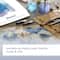 Canson® Montval® Artist Series Watercolor Paper Pad